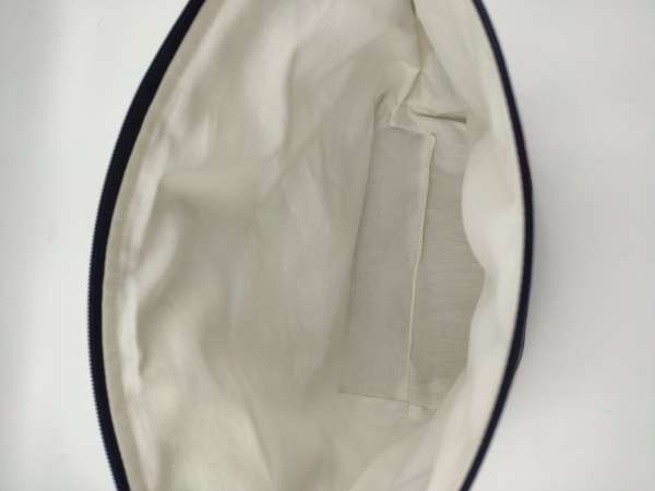 - Kopie - Kopie - Kopie