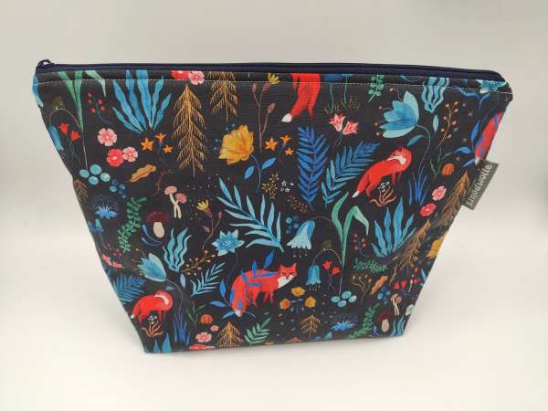 - Kopie - Kopie - Kopie