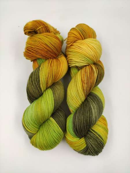 - Kopie - Kopie - Kopie - Kopie - Kopie - Kopie - Kopie - Kopie