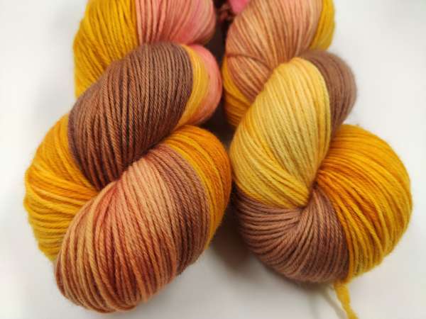 - Kopie - Kopie - Kopie - Kopie - Kopie - Kopie