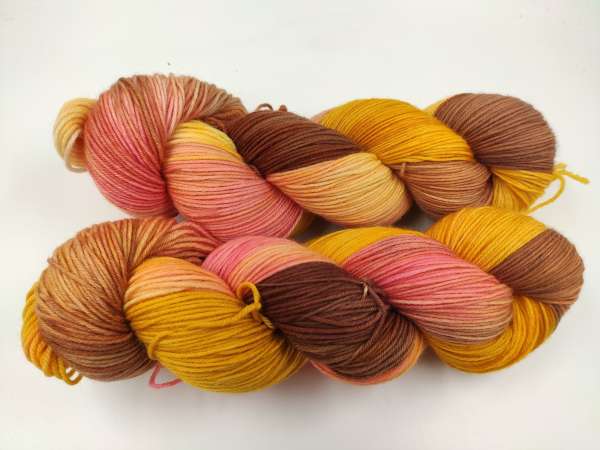 - Kopie - Kopie - Kopie - Kopie - Kopie - Kopie