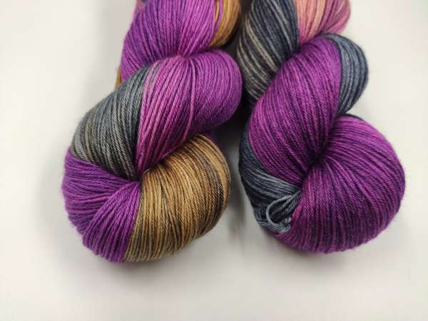 - Kopie - Kopie - Kopie - Kopie - Kopie