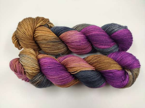 - Kopie - Kopie - Kopie - Kopie - Kopie