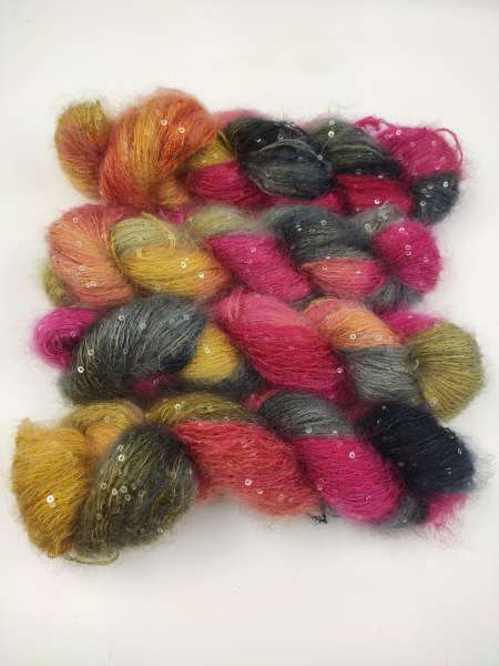 - Kopie - Kopie - Kopie - Kopie - Kopie - Kopie - Kopie