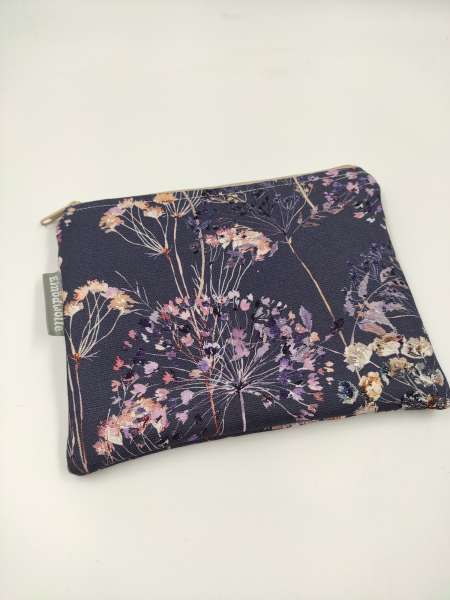 - Kopie - Kopie - Kopie - Kopie - Kopie