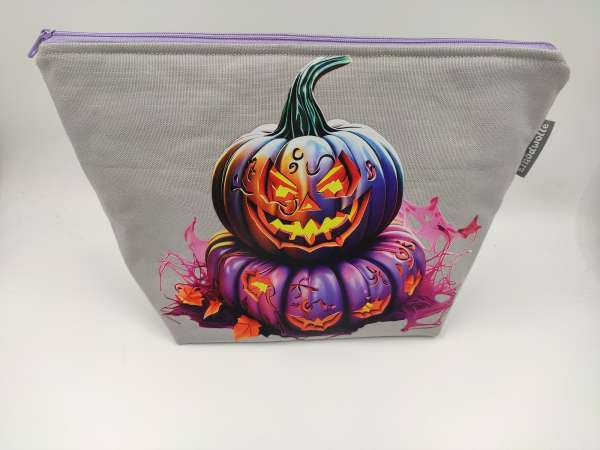 - Kopie - Kopie - Kopie - Kopie - Kopie - Kopie