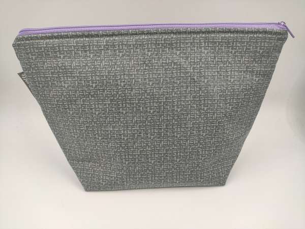 - Kopie - Kopie - Kopie - Kopie - Kopie - Kopie