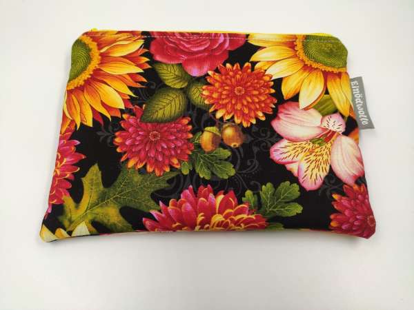 - Kopie - Kopie - Kopie - Kopie