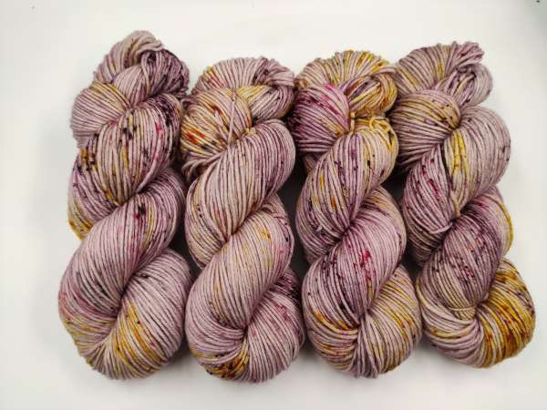 ***   Merino Softi   8 fach  100 g ***  FINA