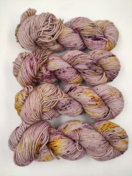 ***   Merino Softi   8 fach  100 g ***  FINA