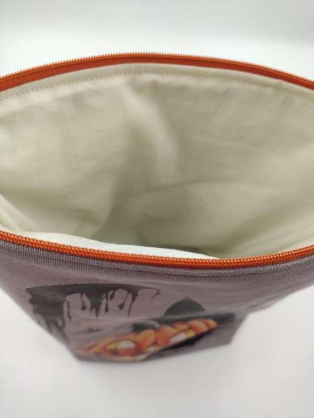 - Kopie - Kopie - Kopie - Kopie - Kopie - Kopie - Kopie - Kopie - Kopie - Kopie - Kopie