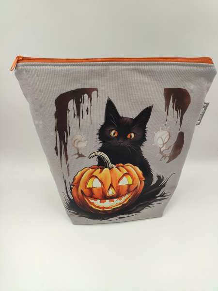 - Kopie - Kopie - Kopie - Kopie - Kopie - Kopie - Kopie - Kopie - Kopie - Kopie - Kopie