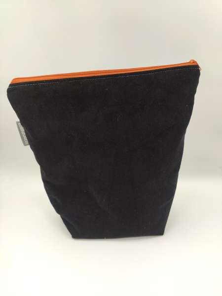 - Kopie - Kopie - Kopie - Kopie - Kopie - Kopie - Kopie - Kopie - Kopie - Kopie - Kopie