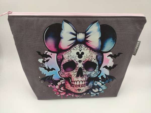 - Kopie - Kopie - Kopie - Kopie - Kopie - Kopie - Kopie - Kopie - Kopie - Kopie