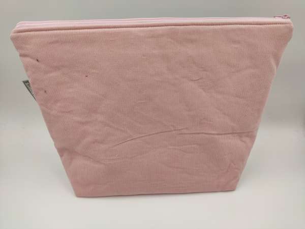 - Kopie - Kopie - Kopie - Kopie - Kopie - Kopie - Kopie - Kopie - Kopie - Kopie