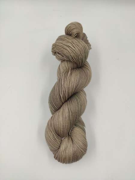 ( Einzelkind ) 100% Merino   LACE 700
