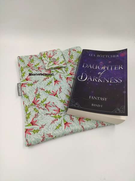 - Kopie - Kopie - Kopie - Kopie - Kopie - Kopie - Kopie