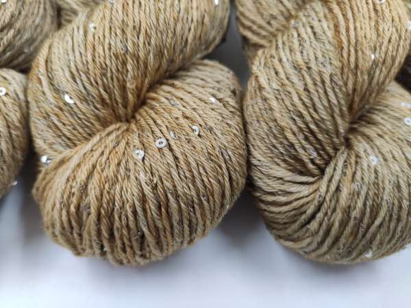 - Kopie - Kopie - Kopie - Kopie - Kopie - Kopie - Kopie - Kopie