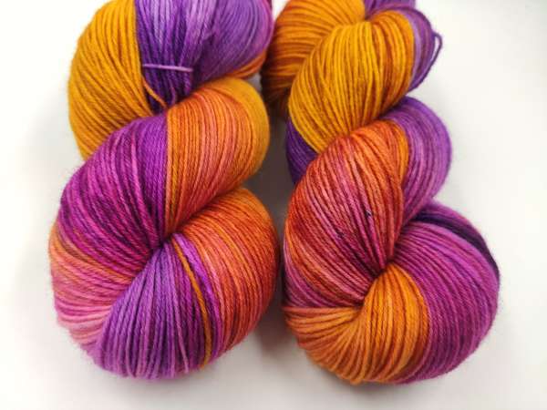 - Kopie - Kopie - Kopie - Kopie - Kopie