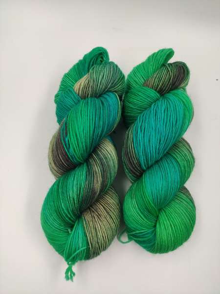 - Kopie - Kopie - Kopie - Kopie - Kopie - Kopie