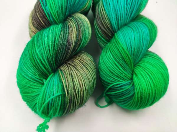 - Kopie - Kopie - Kopie - Kopie - Kopie - Kopie