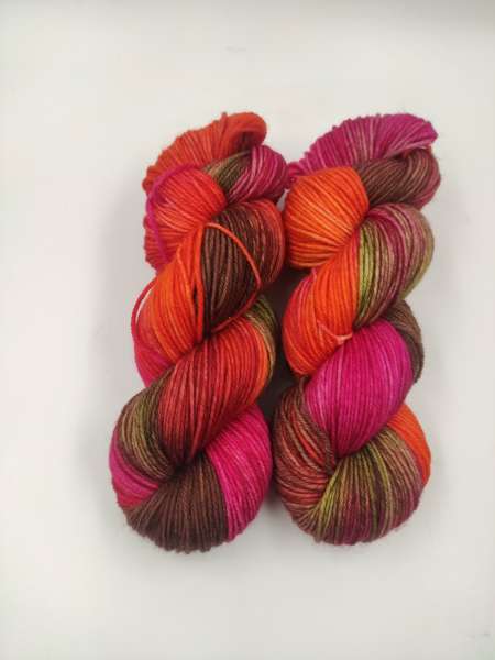 - Kopie - Kopie - Kopie - Kopie - Kopie - Kopie - Kopie - Kopie - Kopie - Kopie