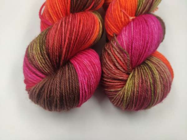 - Kopie - Kopie - Kopie - Kopie - Kopie - Kopie - Kopie - Kopie - Kopie - Kopie