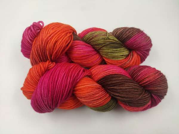 - Kopie - Kopie - Kopie - Kopie - Kopie - Kopie - Kopie - Kopie - Kopie - Kopie