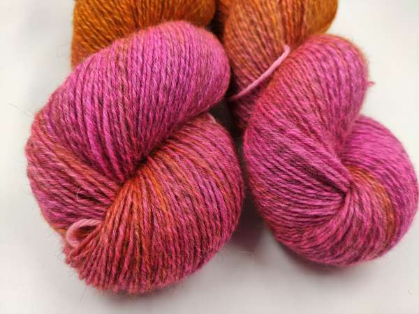 - Kopie - Kopie - Kopie - Kopie - Kopie