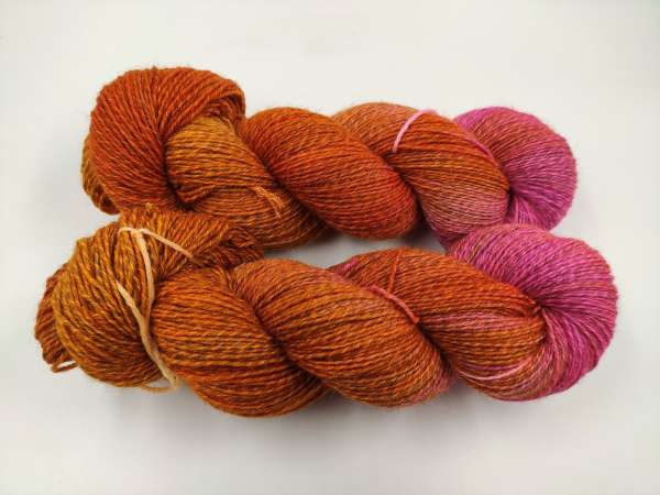 - Kopie - Kopie - Kopie - Kopie - Kopie