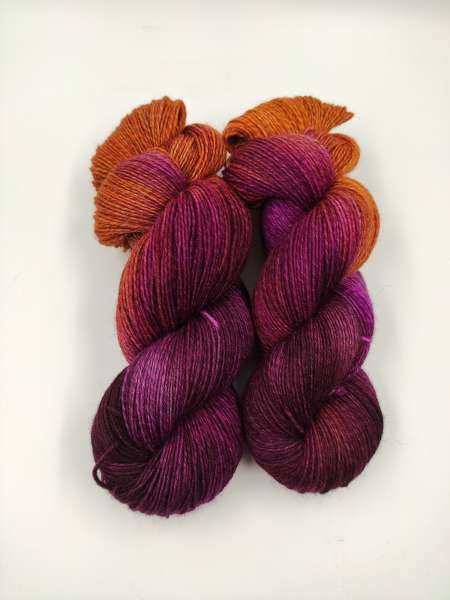 - Kopie - Kopie - Kopie - Kopie - Kopie - Kopie - Kopie - Kopie - Kopie