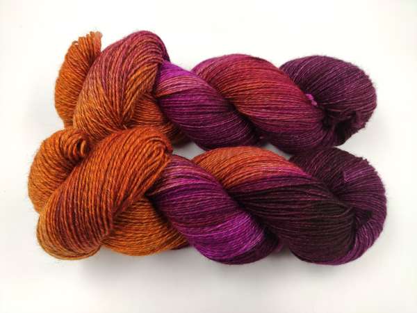 - Kopie - Kopie - Kopie - Kopie - Kopie - Kopie - Kopie - Kopie - Kopie