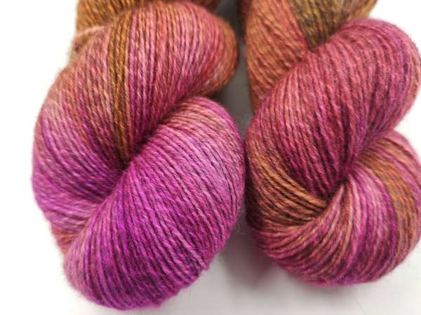 - Kopie - Kopie - Kopie - Kopie - Kopie - Kopie