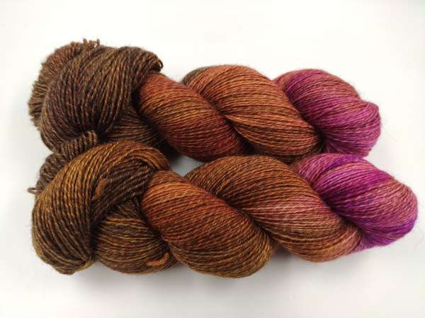 - Kopie - Kopie - Kopie - Kopie - Kopie - Kopie