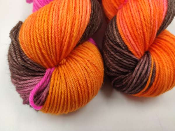 - Kopie - Kopie - Kopie - Kopie - Kopie - Kopie - Kopie - Kopie - Kopie - Kopie - Kopie - Kopie