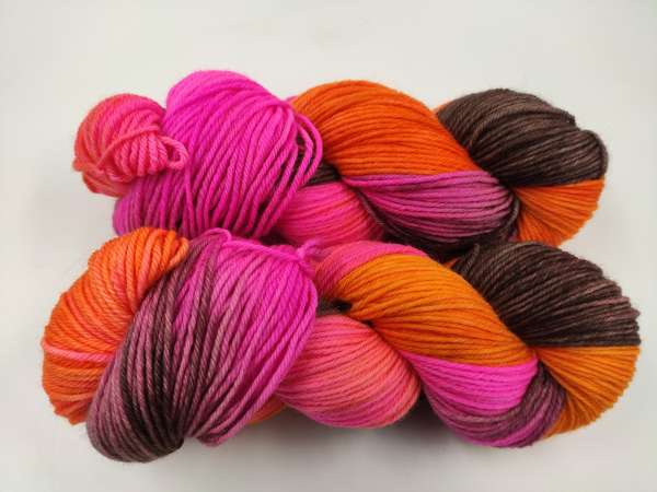 - Kopie - Kopie - Kopie - Kopie - Kopie - Kopie - Kopie - Kopie - Kopie - Kopie - Kopie - Kopie