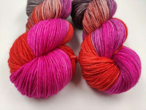 - Kopie - Kopie - Kopie - Kopie - Kopie - Kopie - Kopie - Kopie - Kopie - Kopie - Kopie - Kopie - Kopie