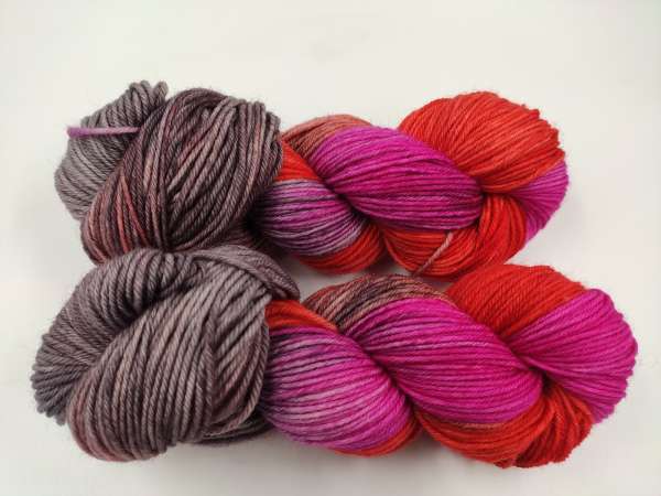 - Kopie - Kopie - Kopie - Kopie - Kopie - Kopie - Kopie - Kopie - Kopie - Kopie - Kopie - Kopie - Kopie