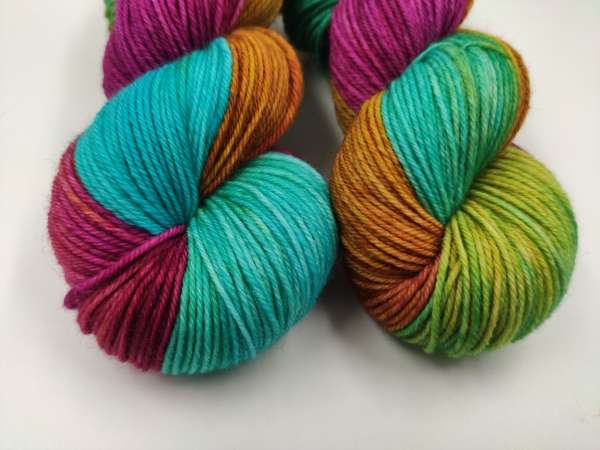 - Kopie - Kopie - Kopie - Kopie - Kopie - Kopie - Kopie - Kopie - Kopie - Kopie - Kopie - Kopie - Kopie - Kopie