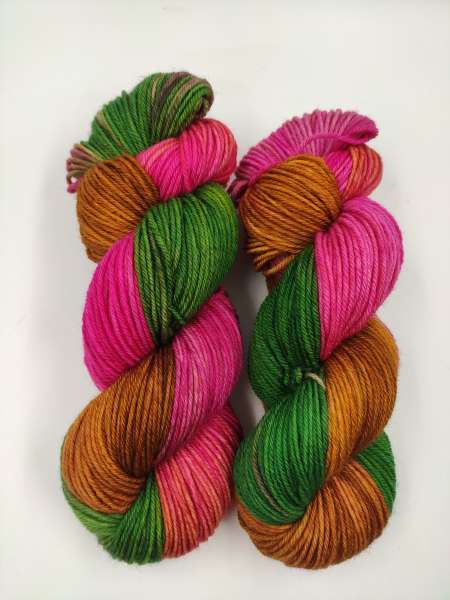 - Kopie - Kopie - Kopie - Kopie - Kopie - Kopie - Kopie - Kopie - Kopie - Kopie - Kopie - Kopie - Kopie - Kopie - Kopie