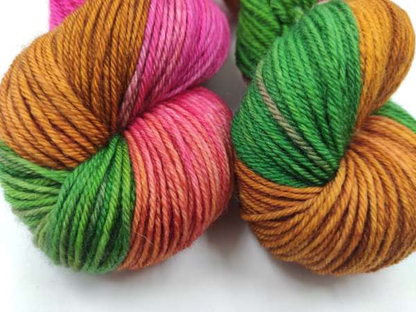 - Kopie - Kopie - Kopie - Kopie - Kopie - Kopie - Kopie - Kopie - Kopie - Kopie - Kopie - Kopie - Kopie - Kopie - Kopie