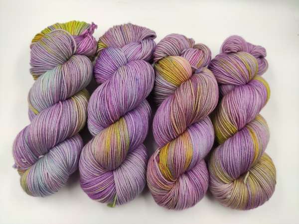 - Kopie - Kopie - Kopie - Kopie - Kopie - Kopie - Kopie - Kopie