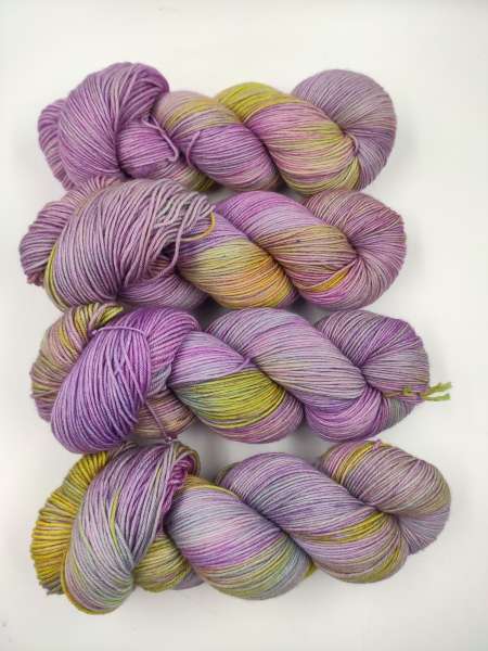 - Kopie - Kopie - Kopie - Kopie - Kopie - Kopie - Kopie - Kopie