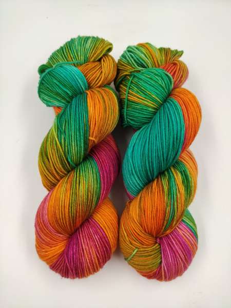 - Kopie - Kopie - Kopie - Kopie - Kopie - Kopie - Kopie - Kopie - Kopie - Kopie - Kopie - Kopie - Kopie - Kopie