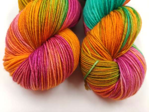 - Kopie - Kopie - Kopie - Kopie - Kopie - Kopie - Kopie - Kopie - Kopie - Kopie - Kopie - Kopie - Kopie - Kopie