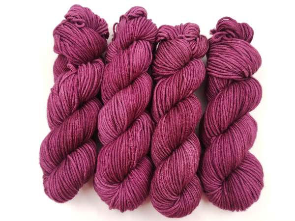 - Kopie - Kopie - Kopie - Kopie - Kopie