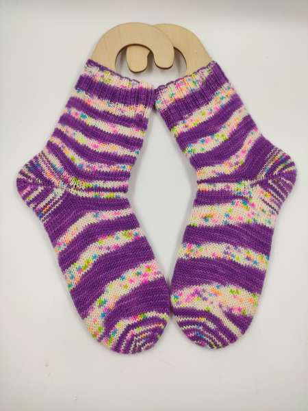 - Kopie - Kopie - Kopie - Kopie - Kopie - Kopie - Kopie - Kopie