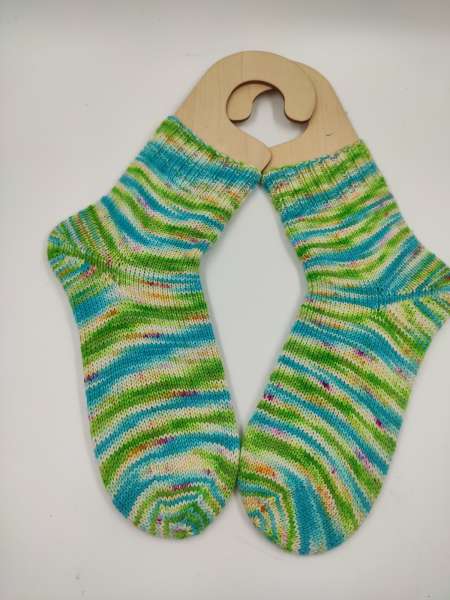 - Kopie - Kopie - Kopie - Kopie - Kopie - Kopie - Kopie - Kopie