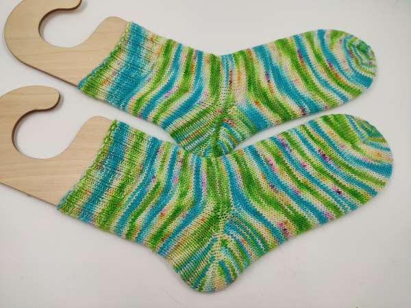 - Kopie - Kopie - Kopie - Kopie - Kopie - Kopie - Kopie - Kopie