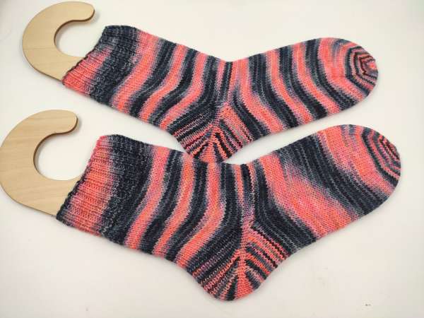 - Kopie - Kopie - Kopie - Kopie - Kopie - Kopie - Kopie - Kopie - Kopie